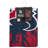 Cotton Blend Beach Towel