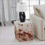Table de bout Modern Luxury