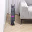 91cm H x 40cm W Utility Cart-1958163989
