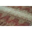 Himalayan Ikat Area Rug