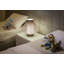 Blossom Table Lamp-885524514-829532667