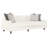 Carlie Upholstered 94.5 " Loveseat-61634145-97271211