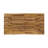 Eaglewood Coffee Table(Only Including Coffee Table,Without Chairs)