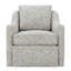 Hollins Swivel Chair-1703734609