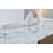 1 Piece Rectangular Dining Table without Chair