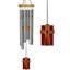 Carillon
