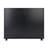 Crandon 32.13'' Wide 4 - Drawer Storage Cabinet-1302281955