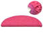 Argatha Non-Slip Stair Tread-1231704595
