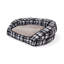 Petmate La-Z-Boy Tucker Sofa Bed Dog Bed For Dogs up to 50lbs with Durable Removable High Quality Washable Cover-1497747795-1497747793