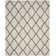 Katie Geometric Hand Woven Area Rug