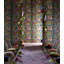 Floreale Wallpaper-50900788