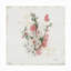 Toile d'extérieur «French Romance III» par Katie pertiet-87945093