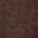 https://assets.wfcdn.com/im/43869417/scale-w55%5Ecompr-r85/2170/217055326/Dark+Brown+Faux+Leather.jpg