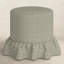 Oval Ottoman-1541421126