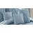 Polyester Comforter-954604146-954400641