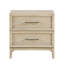 Table de chevet 1pc