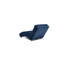 Mylee Upholstered Chaise Lounge-1455517705
