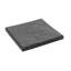STOMP STONES Composite Stepping Stone-169961463