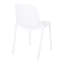 Fauteuil Ivy