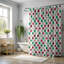 Minimal Design - Premium Shower Curtain_0135-1162577499