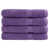 Purple is unavailable