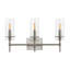 Meuble-lavabo Chuperosa-67637907-119338788