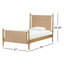 Richard Bed-578704252-578704254