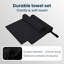 Beach Towel-1152955869