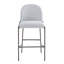 Ensemble de 2 tabourets de bar Galen-250424560