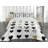 Modern & Contemporary Polyester Coverlet