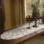 Chemin de table Chorleywood-2039531344-2042359264