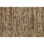 One-of-a-Kind 3'10" X 9'6" Area Rug