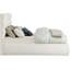 Lit en tissu Adam-106895926-106895922