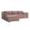 Elevate Sectional