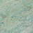 Machine Washable Indoor/Outdoor Xhevrie Teal Rug-112168655