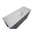 Claudett 60'' Single Bathroom Vanity with Top-1509762386-1509762387