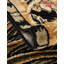 Floral Area Rug-1498570769