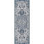 Oriental Indoor / Outdoor Area Rug-1956172493