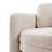Cristie Upholstered Armchair-2074009705