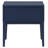 Fidia 1 Drawer Nightstand-1310403068