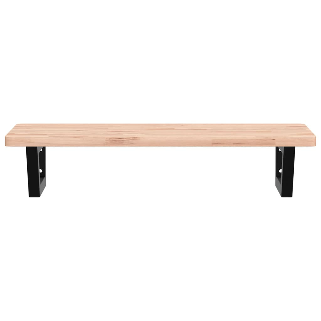 Accent Shelf