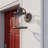 Kitzmiller Steel Wall Light