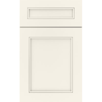 Dwelling Dryden Door Sample