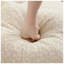 Canapé modulaire en chenille l 69,2 po x P 33 po x H 34,6 po Fashion Icon