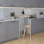 Table de travail en acier inoxydable-1625081924