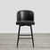 Benedit Swivel Counter & Bar Stool