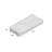Wayfair Basics® Under-the-Bed Storage Bag-86555895