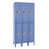 Bleu marine est en rupture de stock