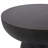 Outdoor Side Table