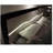 Jinn Platform Bed-2003296314